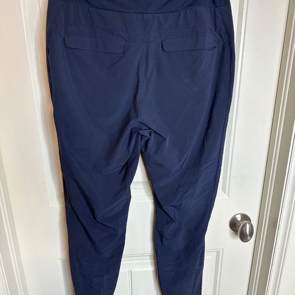 Athleta Joggers - Picture 3 of 5